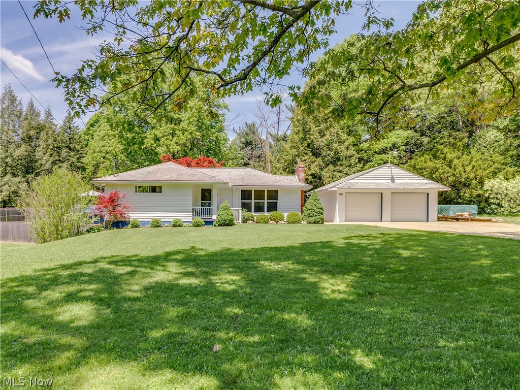 2722 Waldern Road Barberton, OH 44203 - Photo 2 of 33
