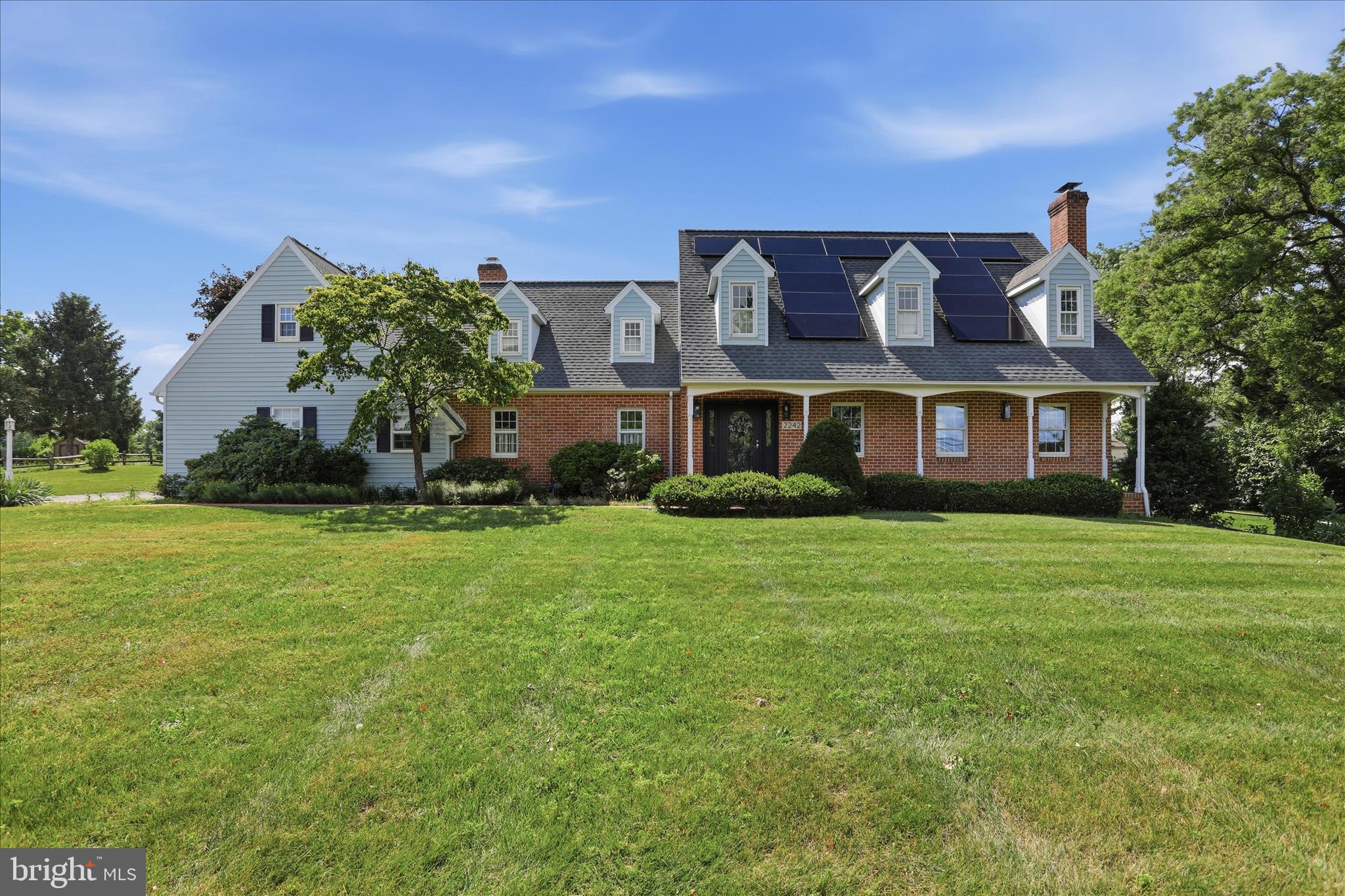 2242 Scotland Road Chambersburg, PA 17201 - Photo 2 of 59