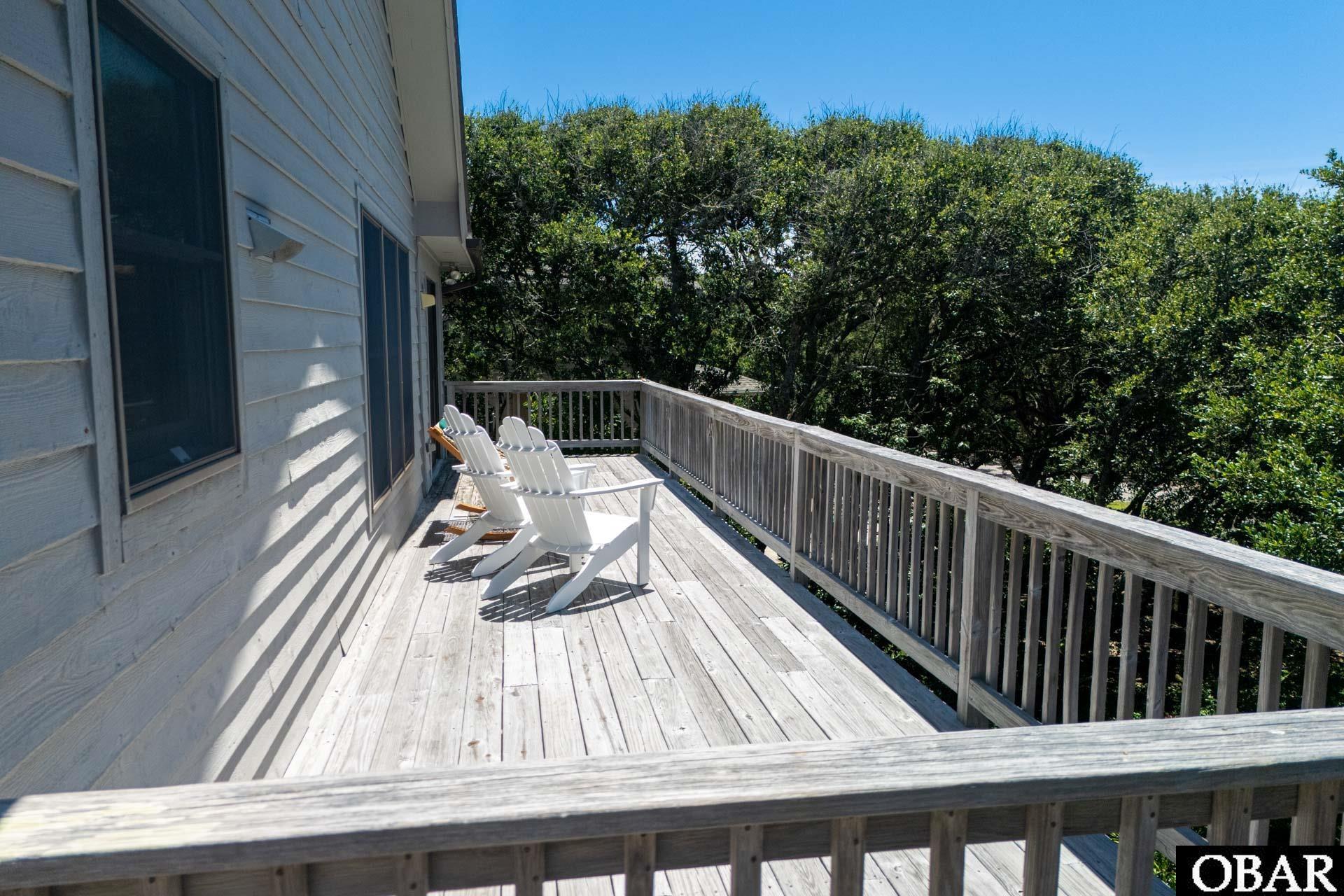 103 Ruddy Duck Lane Duck, NC 27949 - Photo 55 of 72