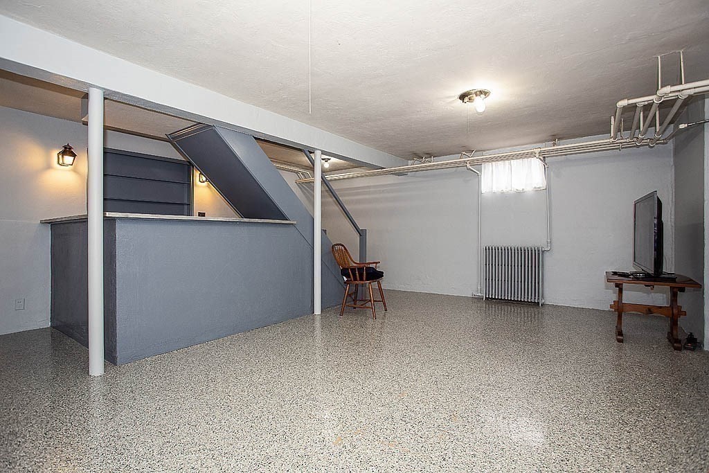 10 Standish Road Milton, MA 02186 - Photo 26 of 27 a view of empty room