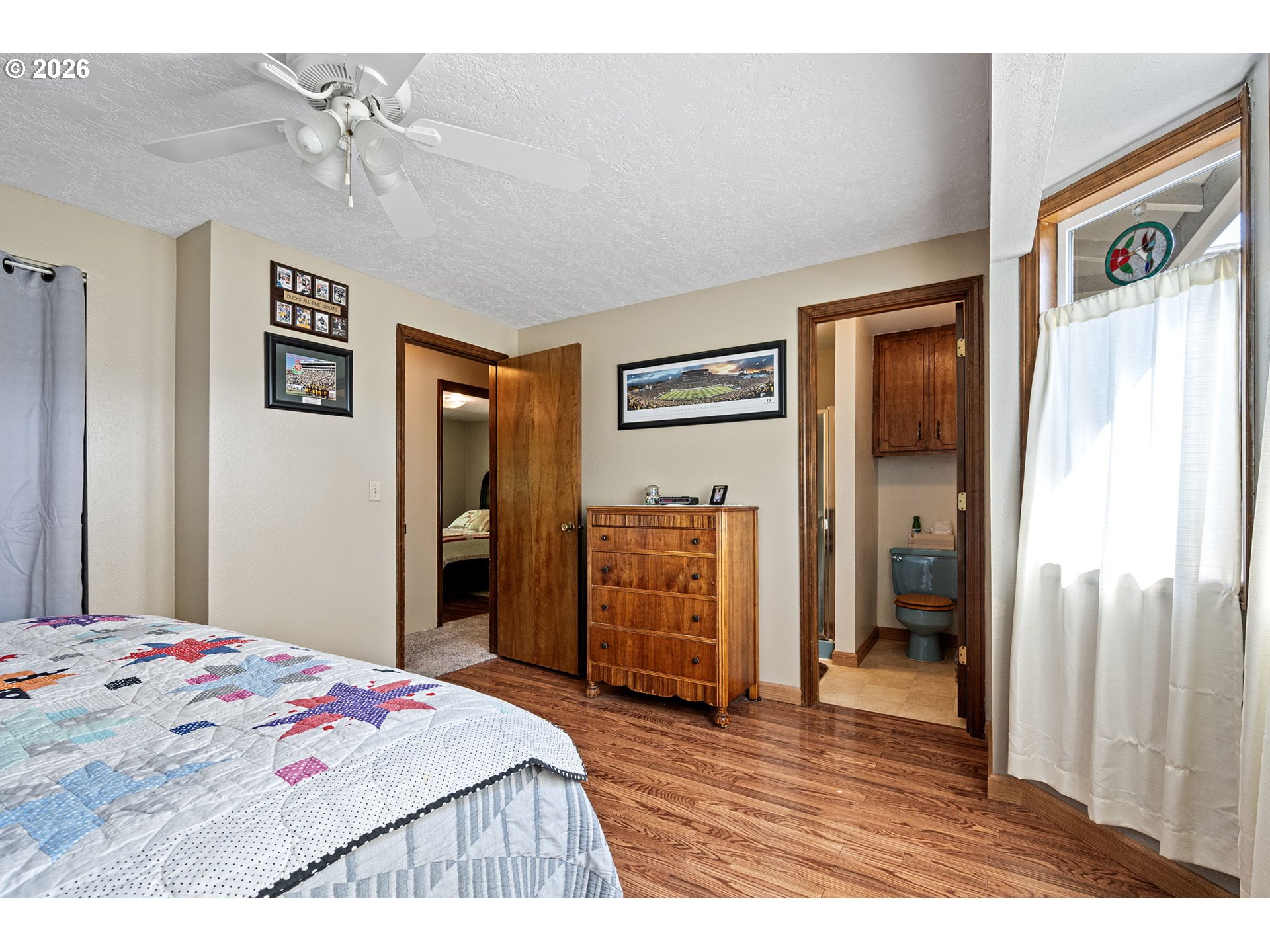 33262 Molitor Hill Road Cottage Grove, OR 97424 - Photo 29 of 48