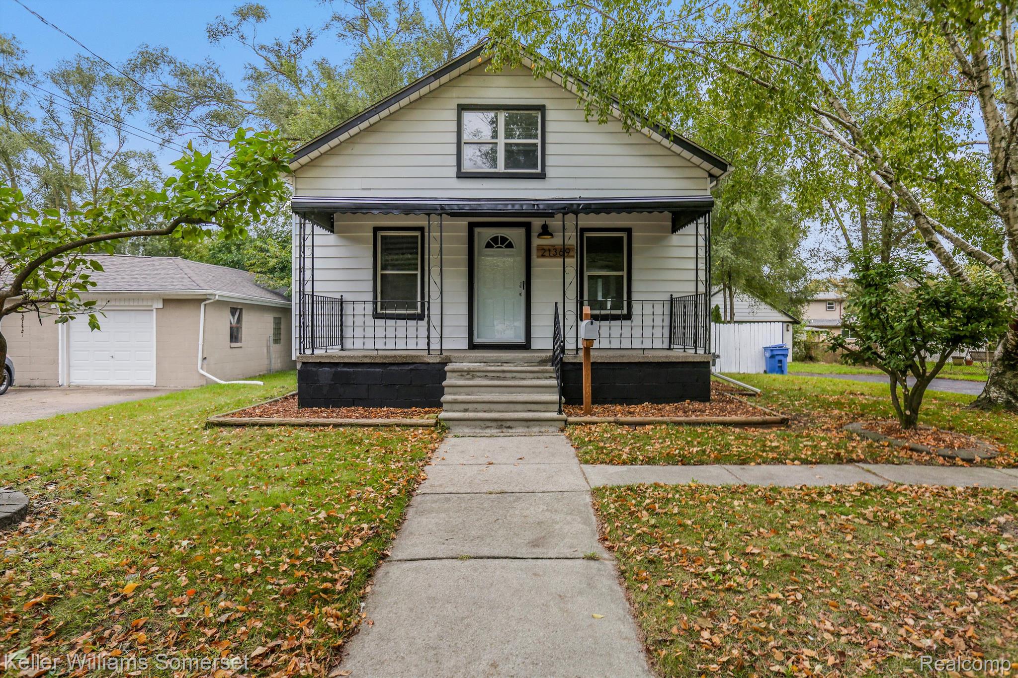 21396 Doepfer Road Warren, MI 48091 - Photo 2 of 26 Gallery Image 2