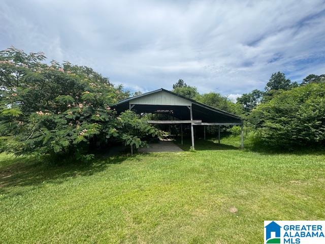 4379 Wellington Road Jacksonville, AL 36265 - Photo 93 of 98 Gallery Image 93