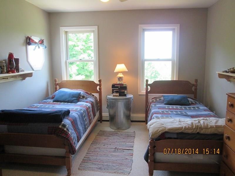 3505 Wemple Road Traverse City, MI 49686 - Photo 22 of 44 1787975-25.JPG