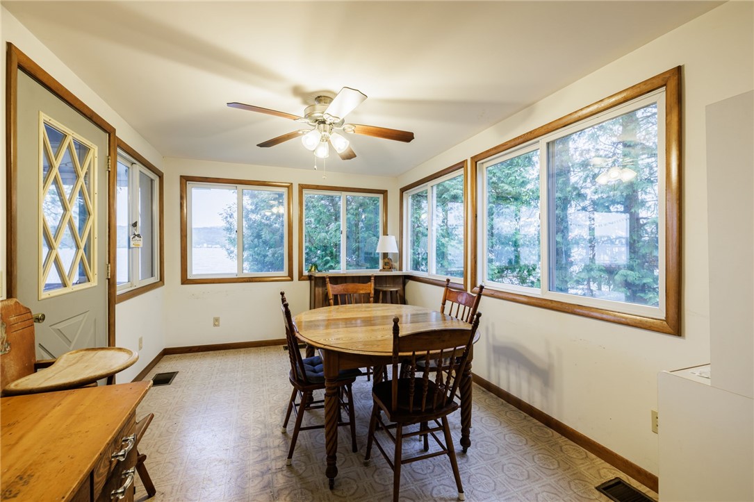 5139 West Lake Road Geneseo, NY 14454 - Photo 19 of 40