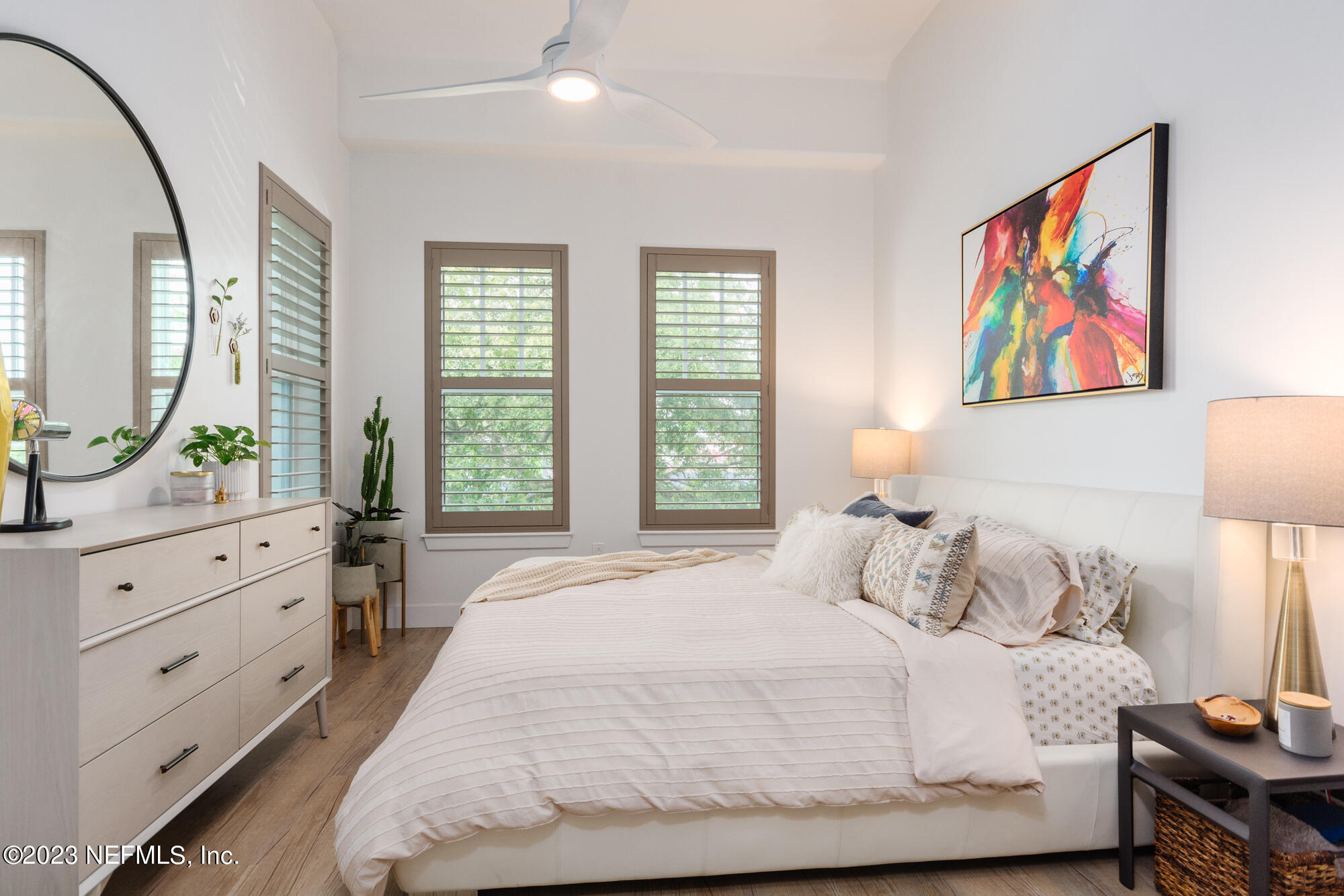 1661 Riverside Avenue, Unit 210 Jacksonville, FL 32204 - Photo 18 of 34 A2127-DSC_6030