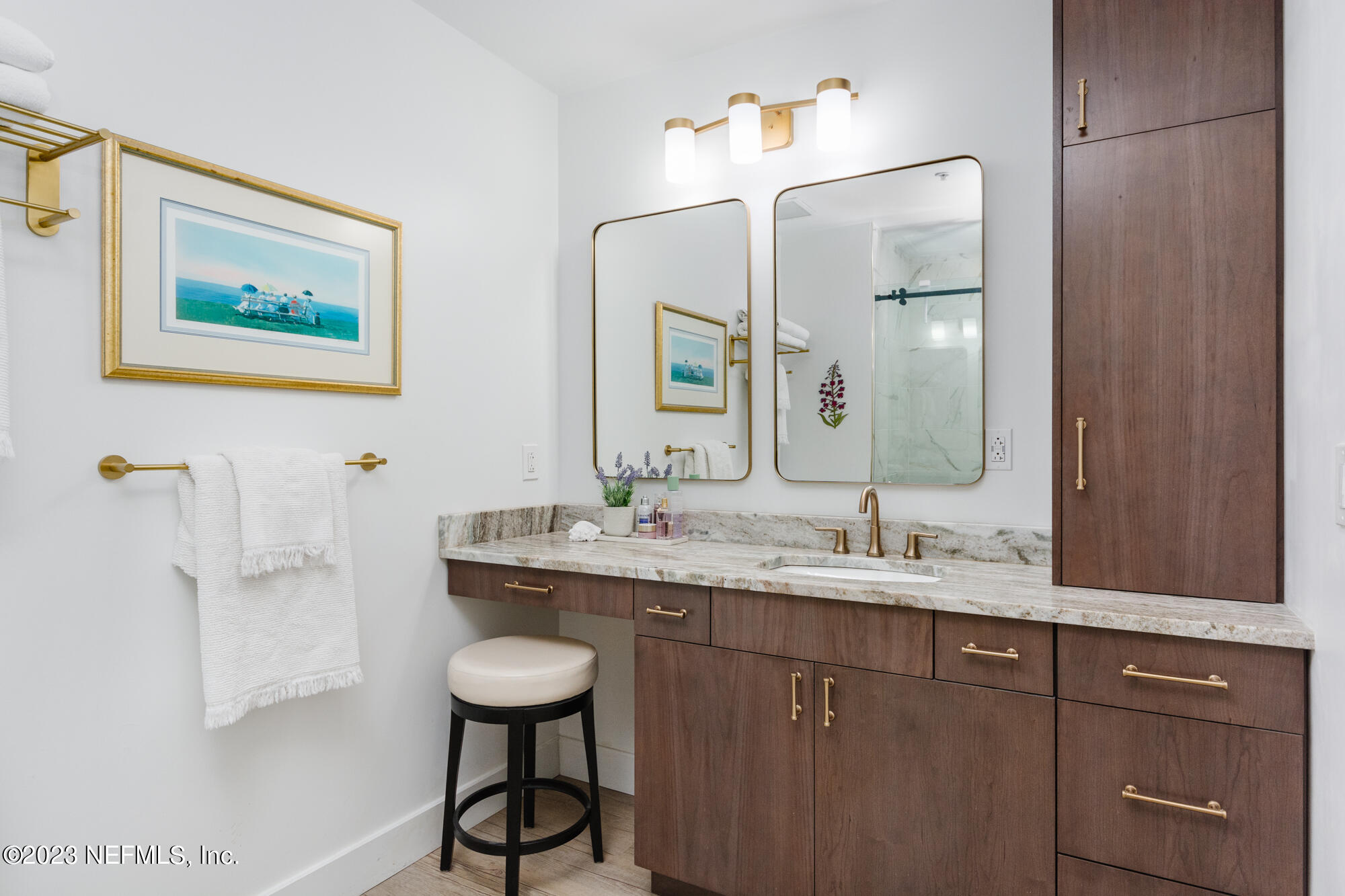 1661 Riverside Avenue, Unit 210 Jacksonville, FL 32204 - Photo 21 of 34 A2127-DSC_6053