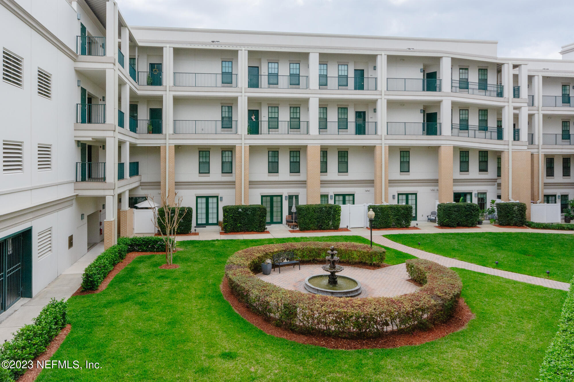1661 Riverside Avenue, Unit 210 Jacksonville, FL 32204 - Photo 27 of 34 A2127-DSC_6199