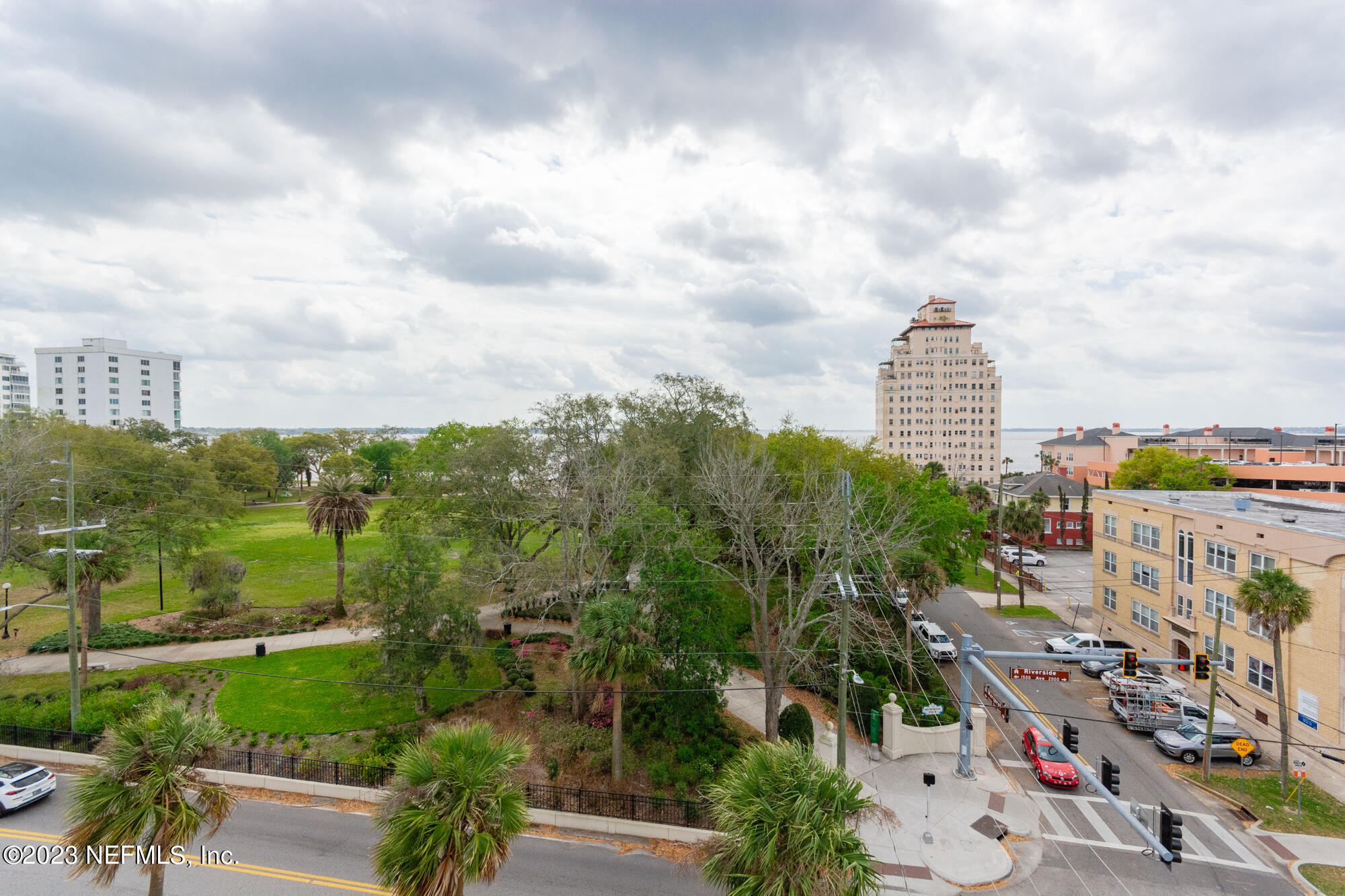 1661 Riverside Avenue, Unit 210 Jacksonville, FL 32204 - Photo 30 of 34 A2127-DSC_6167