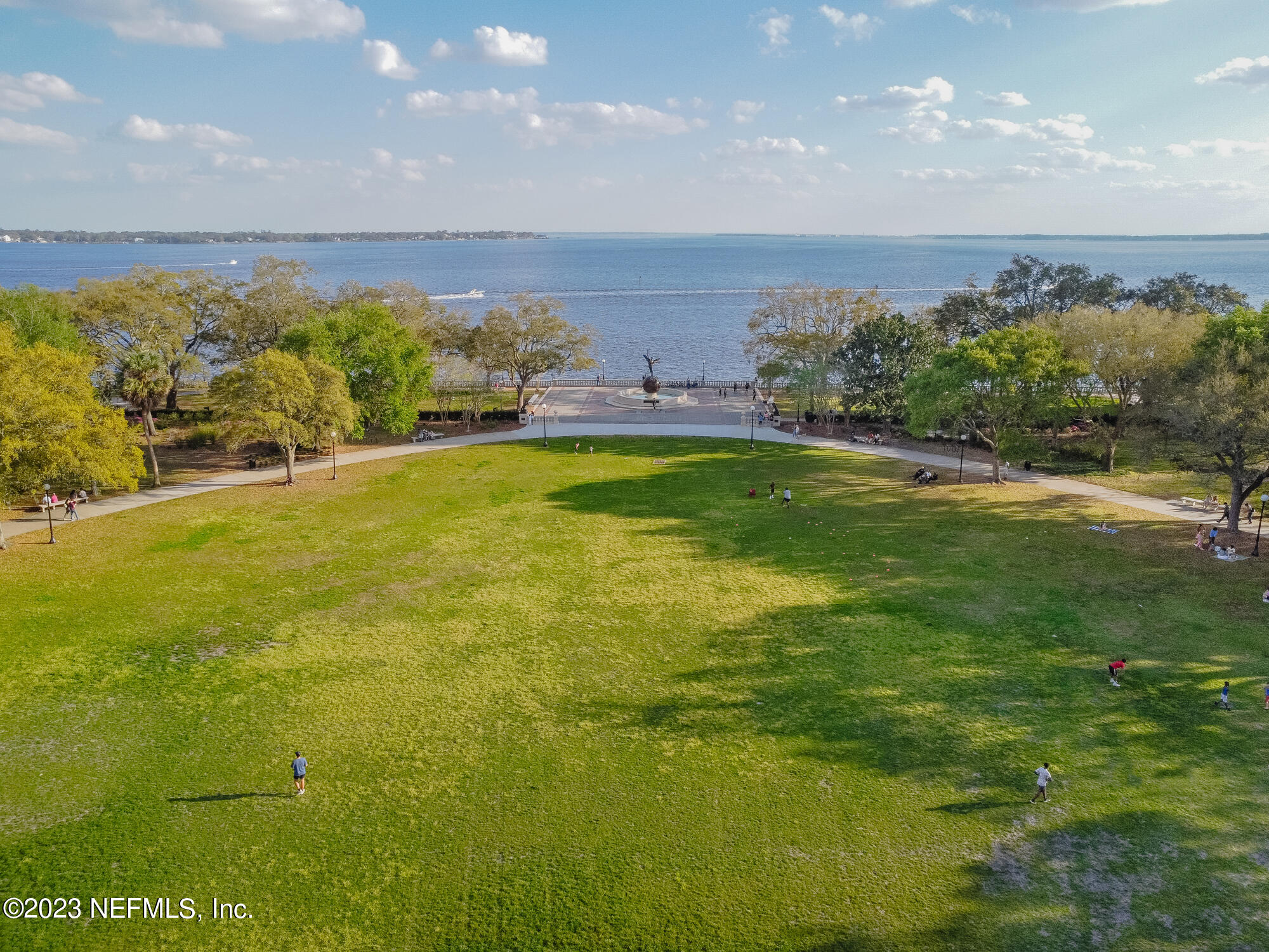 1661 Riverside Avenue, Unit 210 Jacksonville, FL 32204 - Photo 34 of 34 A2127-DJI_0348