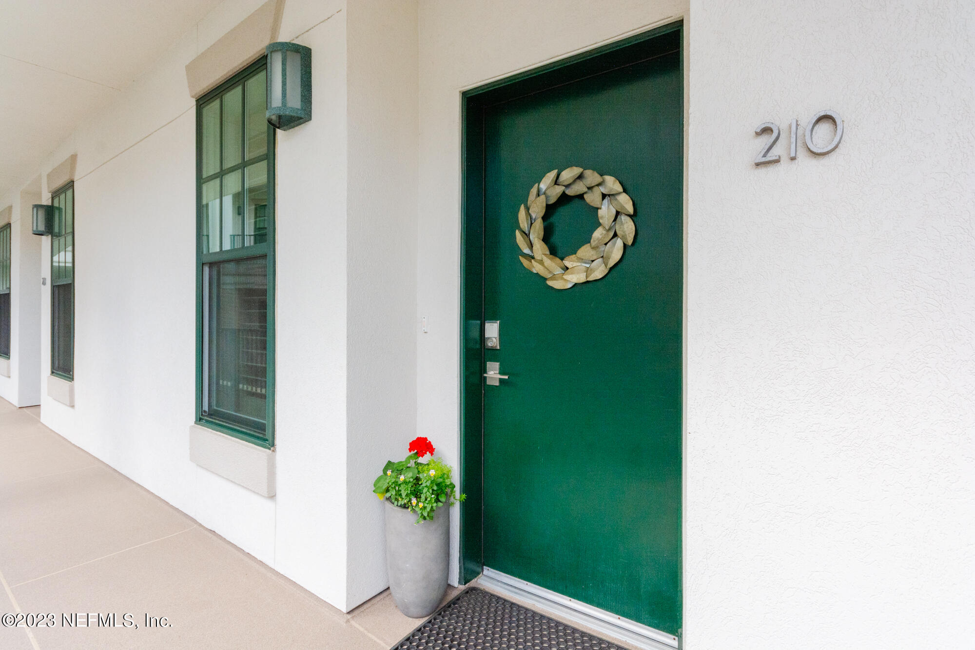 1661 Riverside Avenue, Unit 210 Jacksonville, FL 32204 - Photo 5 of 34 A2127-DSC_5874