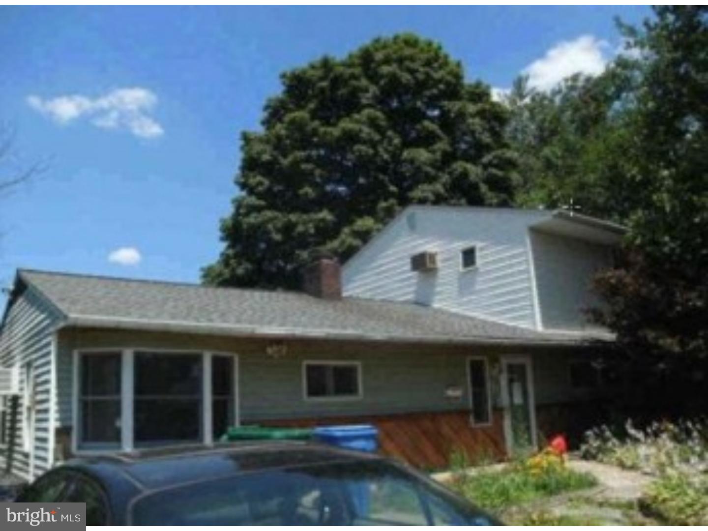 27 Valley Road Levittown, PA 19057 - Photo 1 of 2 Exterior Front