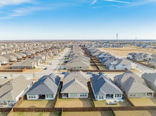 $399,999 | 1276 Caprock Drive, Forney, TX 75126