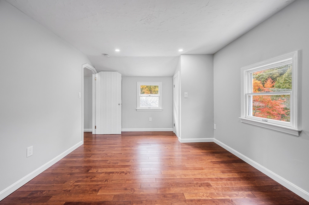 66 2nd Road Marlborough, MA 01752 - Photo 31 of 42 Gallery Image 31