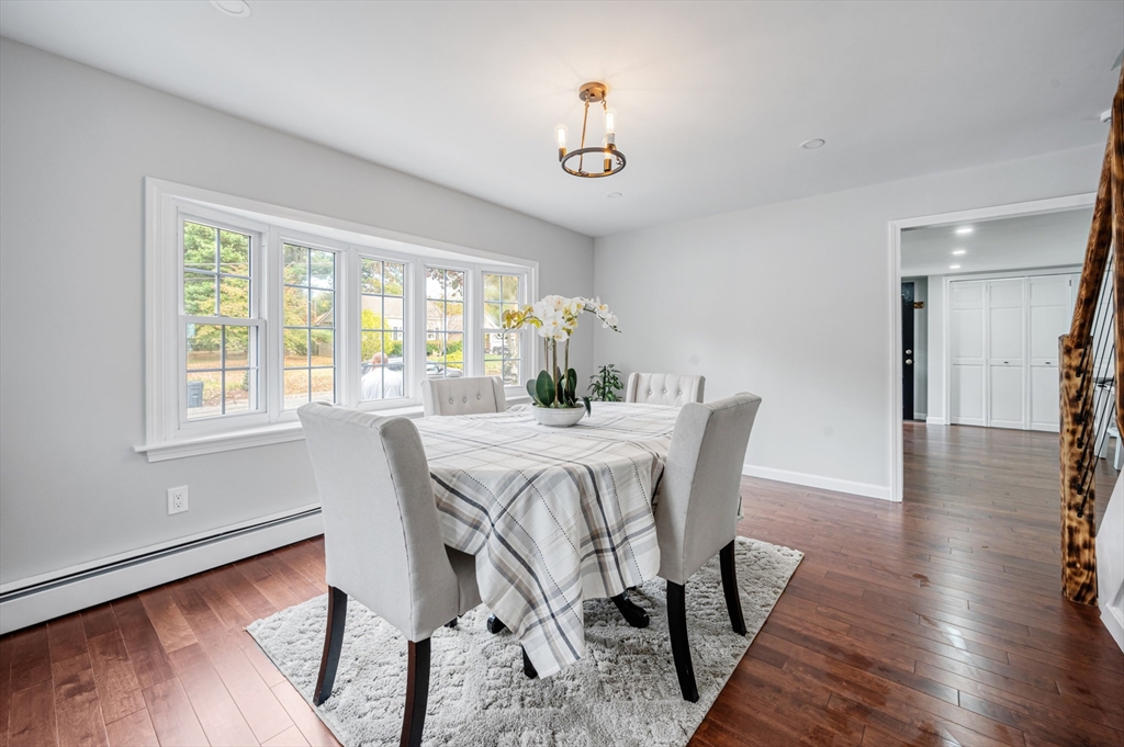 66 2nd Road Marlborough, MA 01752 - Photo 33 of 42 Gallery Image 33