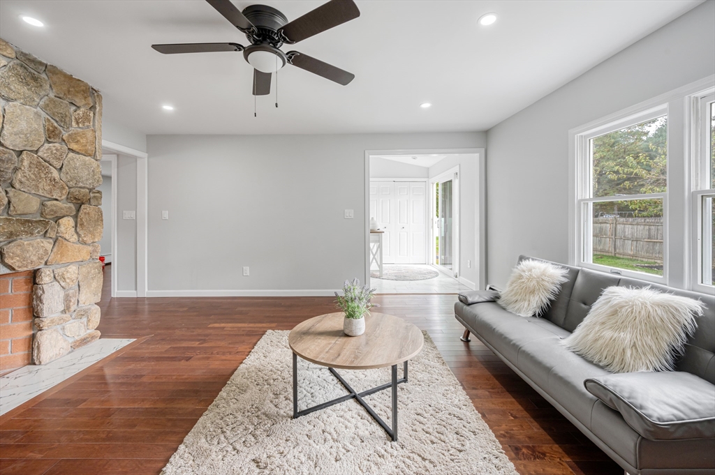 66 2nd Road Marlborough, MA 01752 - Photo 8 of 42 Gallery Image 8