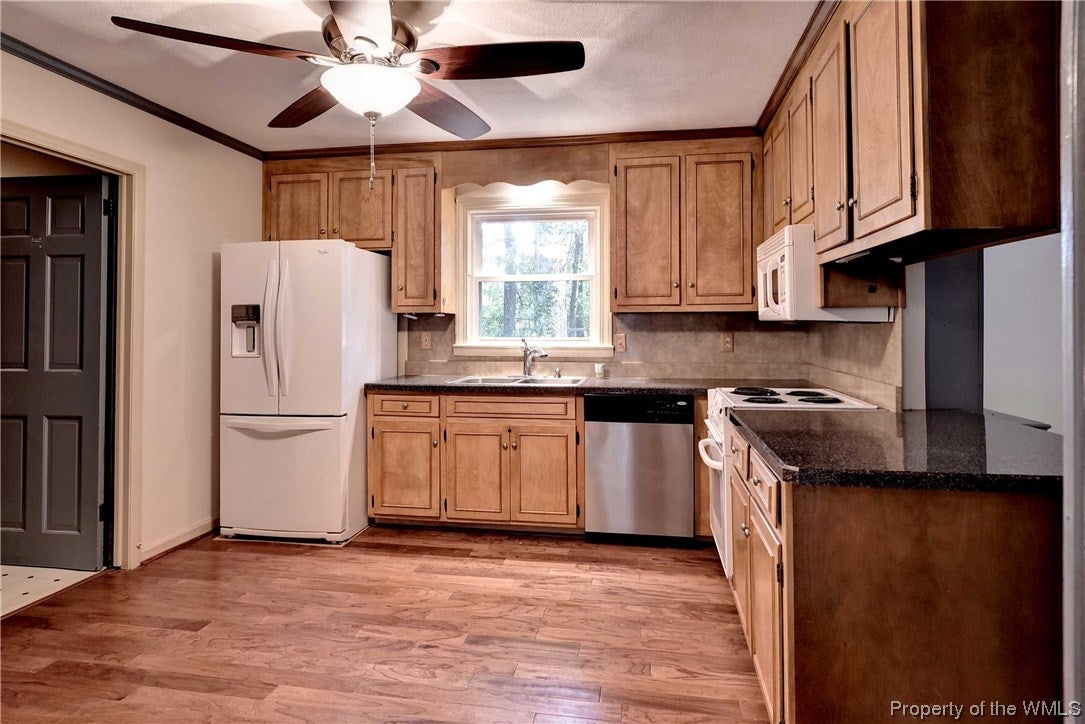 104 Long Bridge Road Hampton, VA 23669 - Photo 11 of 28 Gallery Image 11