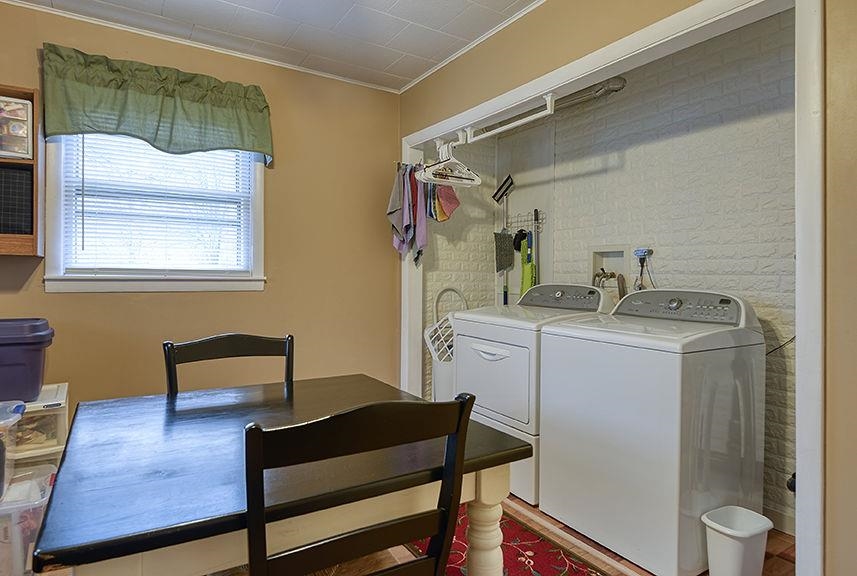 38 Library Avenue Alstead, NH 03602 - Photo 11 of 33 Gallery Image 11