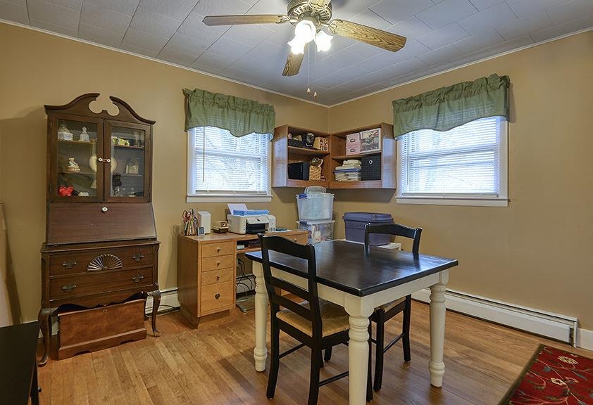 38 Library Avenue Alstead, NH 03602 - Photo 12 of 33 Gallery Image 12
