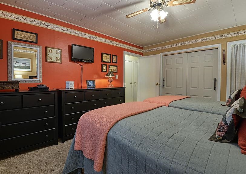 38 Library Avenue Alstead, NH 03602 - Photo 14 of 33 Gallery Image 14