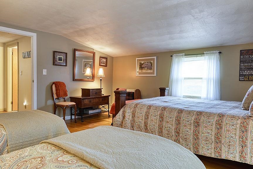38 Library Avenue Alstead, NH 03602 - Photo 19 of 33 Gallery Image 19