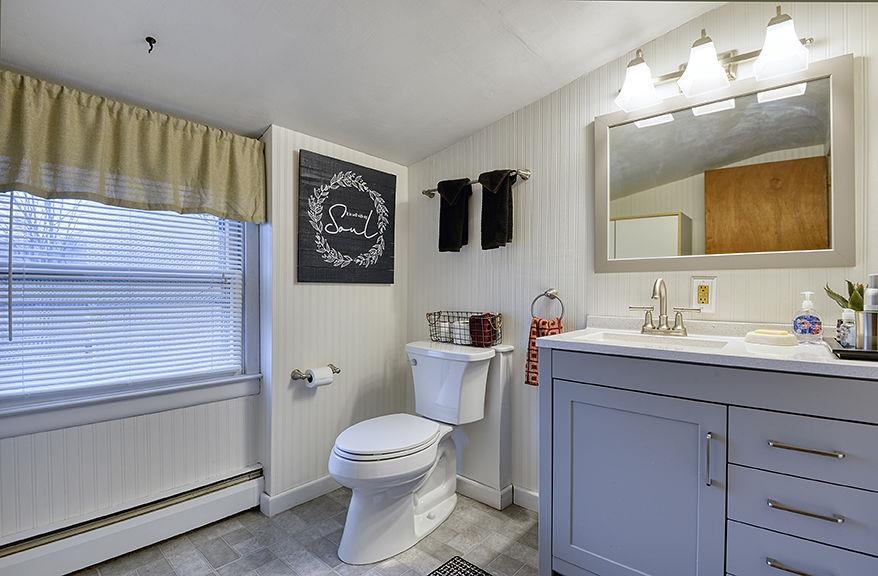 38 Library Avenue Alstead, NH 03602 - Photo 20 of 33 Gallery Image 20