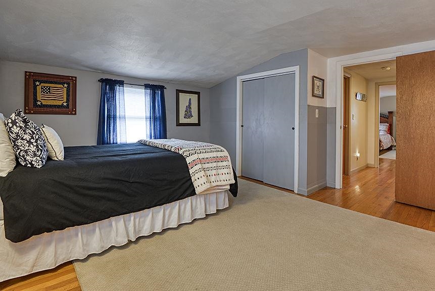 38 Library Avenue Alstead, NH 03602 - Photo 22 of 33 Gallery Image 22