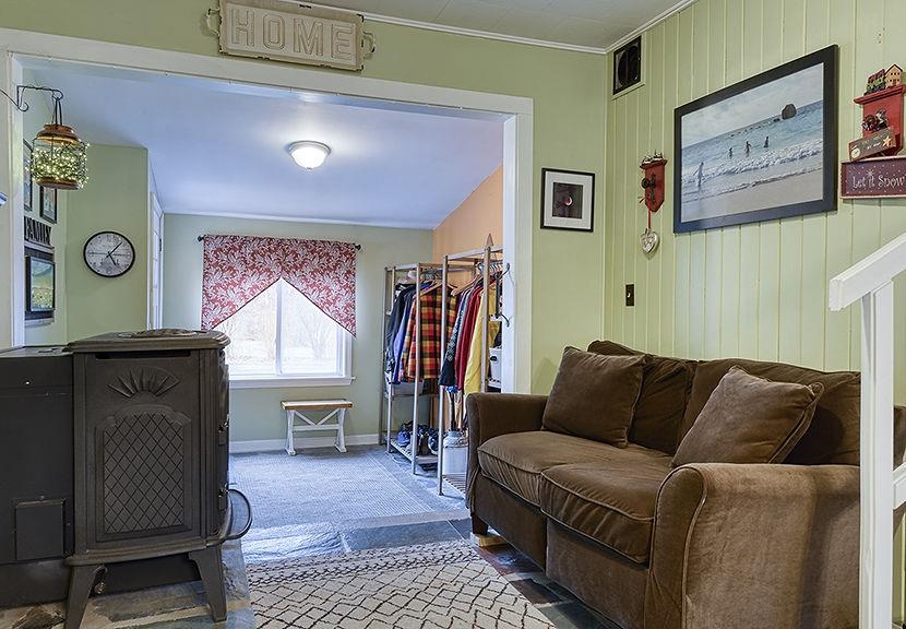 38 Library Avenue Alstead, NH 03602 - Photo 24 of 33 Gallery Image 24