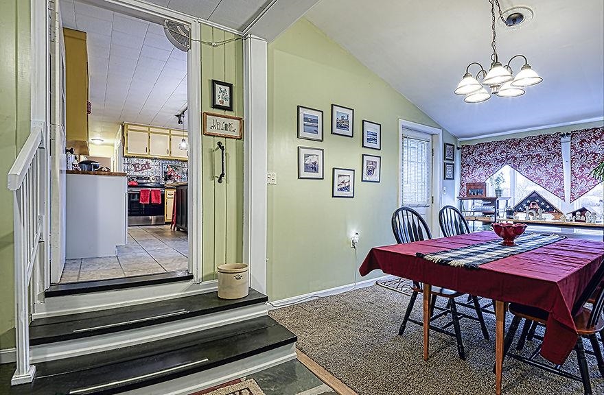 38 Library Avenue Alstead, NH 03602 - Photo 28 of 33 Gallery Image 28