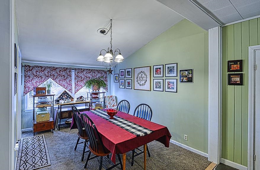 38 Library Avenue Alstead, NH 03602 - Photo 29 of 33 Gallery Image 29