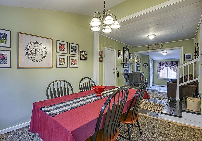 38 Library Avenue Alstead, NH 03602 - Photo 30 of 33 Gallery Image 30