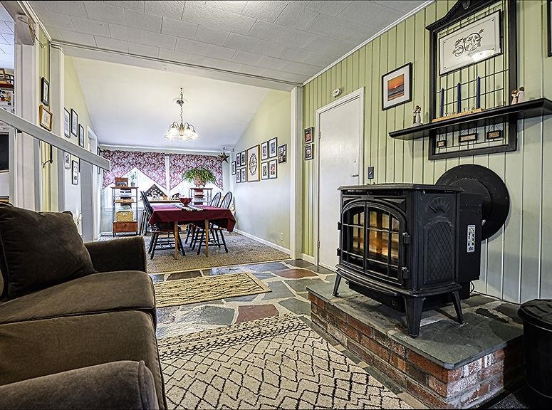 38 Library Avenue Alstead, NH 03602 - Photo 31 of 33 Gallery Image 31