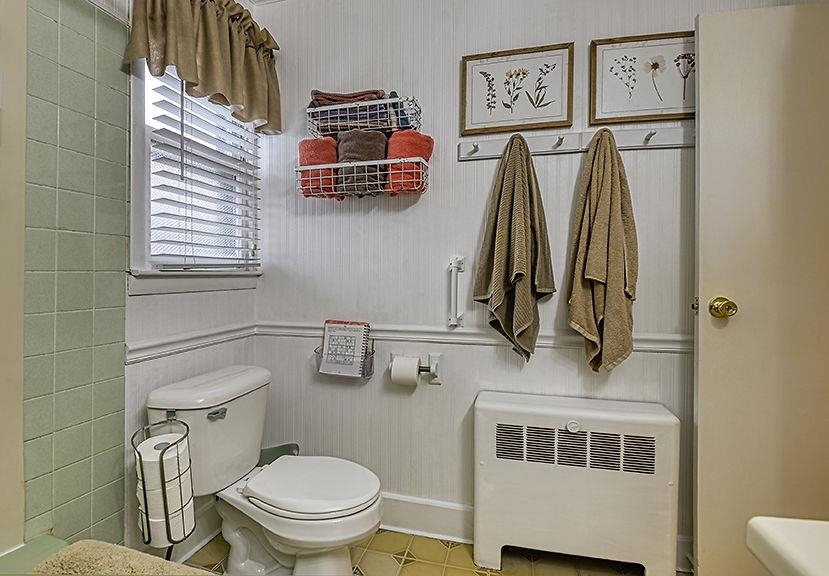 38 Library Avenue Alstead, NH 03602 - Photo 8 of 33 Gallery Image 8