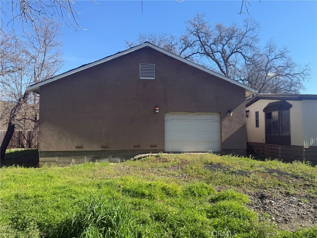 9314 Bonham Road Lower Lake, CA 95457 - Photo 2 of 43