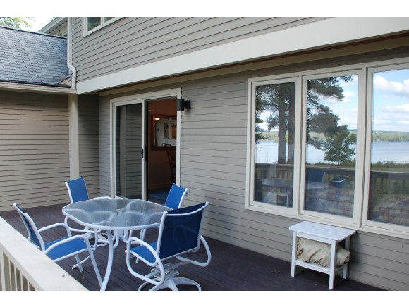 15 Point Breeze Road, Unit 15 Wolfeboro, NH 03894 - Photo 11 of 21