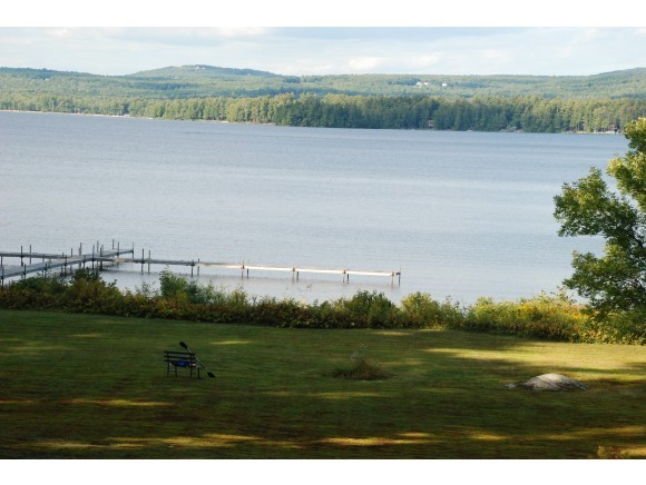 15 Point Breeze Road, Unit 15 Wolfeboro, NH 03894 - Photo 12 of 21