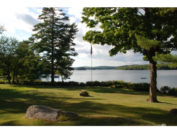 15 Point Breeze Road, Unit 15 Wolfeboro, NH 03894 - Photo 13 of 21