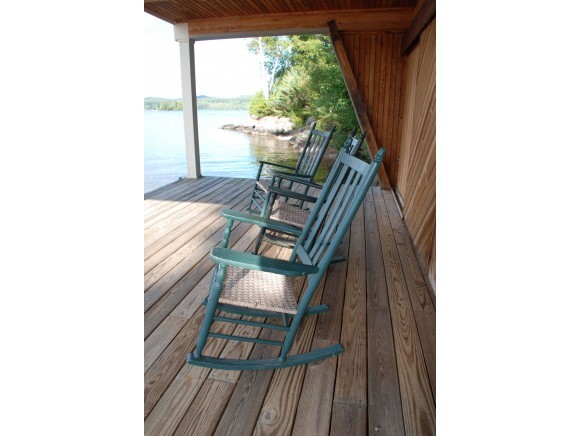 15 Point Breeze Road, Unit 15 Wolfeboro, NH 03894 - Photo 16 of 21