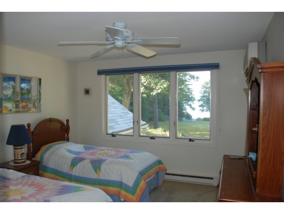 15 Point Breeze Road, Unit 15 Wolfeboro, NH 03894 - Photo 20 of 21