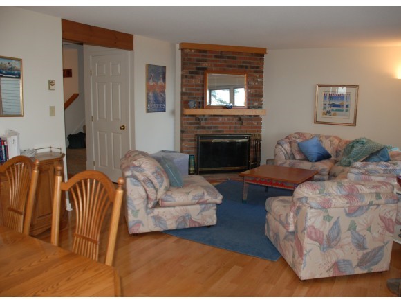 15 Point Breeze Road, Unit 15 Wolfeboro, NH 03894 - Photo 21 of 21