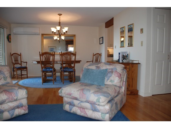 15 Point Breeze Road, Unit 15 Wolfeboro, NH 03894 - Photo 6 of 21
