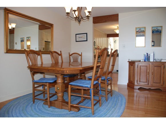 15 Point Breeze Road, Unit 15 Wolfeboro, NH 03894 - Photo 7 of 21
