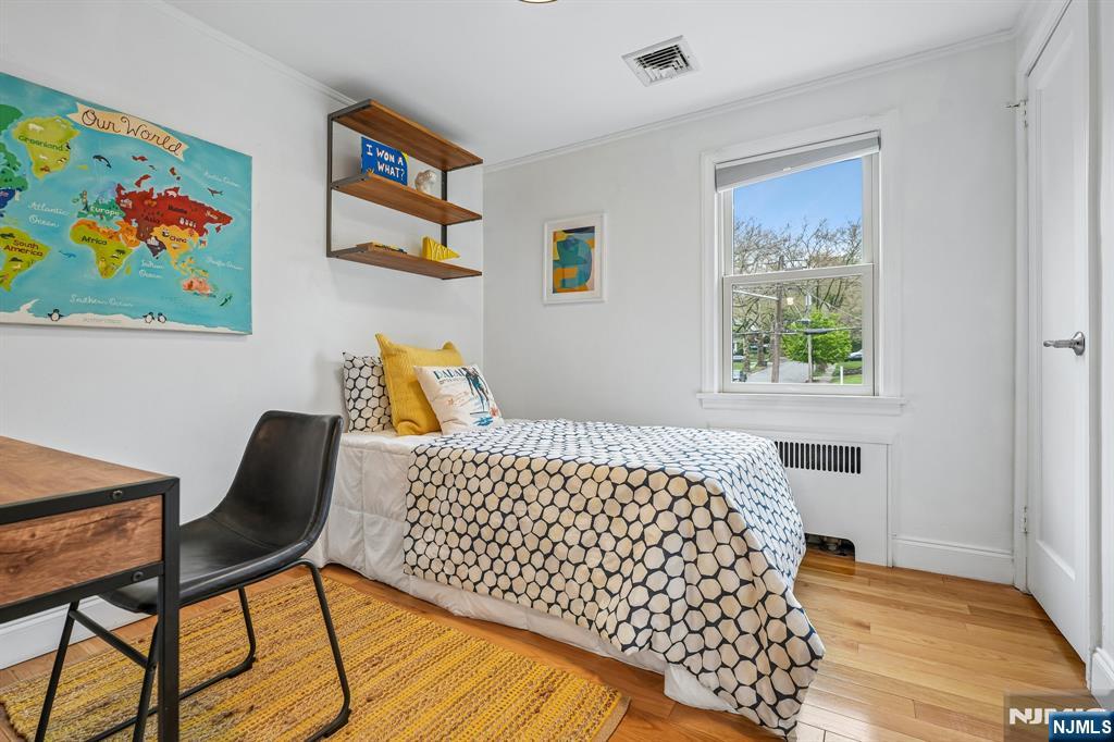 93 South Prospect Street Verona, NJ 07044 - Photo 24 of 38
