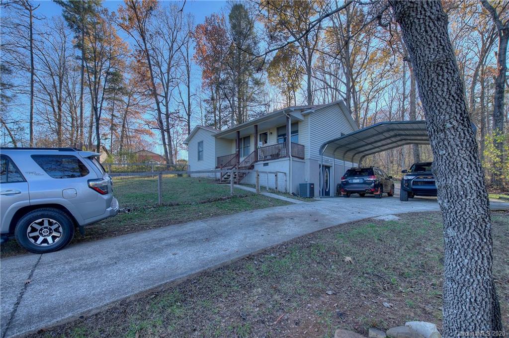 1155 Burma Road East Marion, NC 28752 - Photo 23 of 25 Gallery Image 23