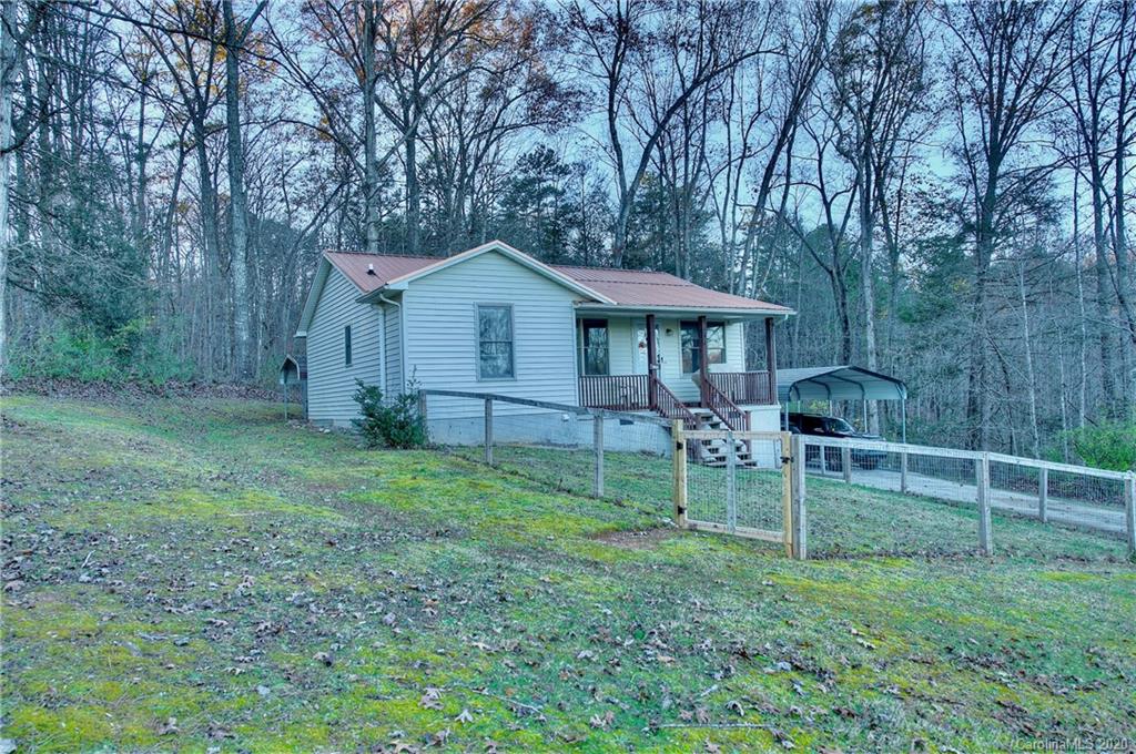 1155 Burma Road East Marion, NC 28752 - Photo 25 of 25 Gallery Image 25