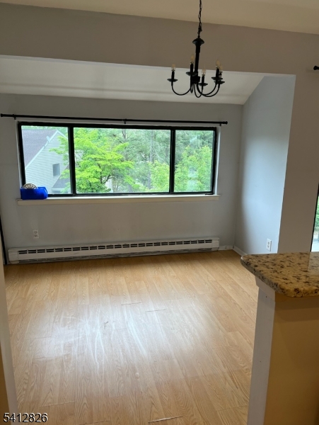 12 North Slope Clinton, NJ 08809 - Photo 4 of 12