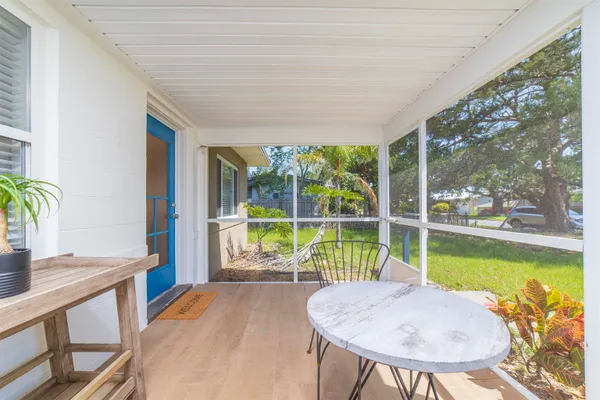 $428,000 | 22 Montrano Avenue, St. Augustine, FL 32080