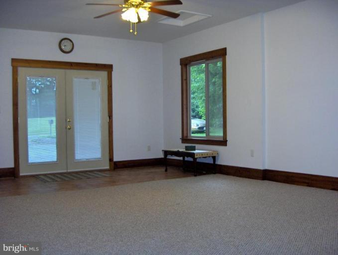 16707 Edward Doub Road Williamsport, MD 21795 - Photo 19 of 30 Recreation Room