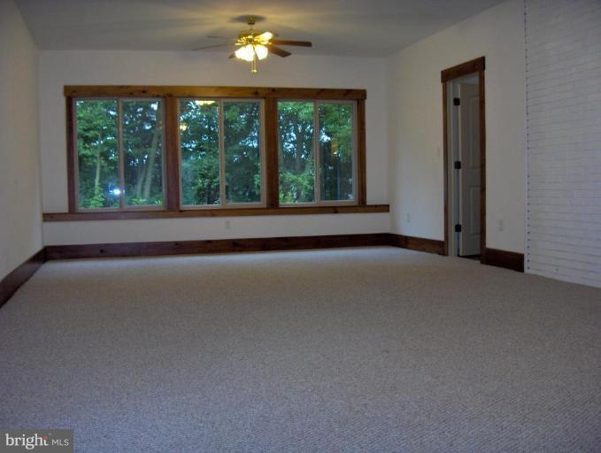 16707 Edward Doub Road Williamsport, MD 21795 - Photo 20 of 30 Recreation Room #2