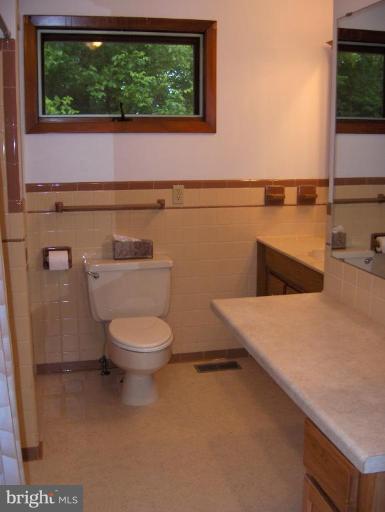 16707 Edward Doub Road Williamsport, MD 21795 - Photo 21 of 30 Bath #1